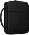Bible Cover With Durable Handle  Carrying Book Case Church Bag Christmas Gift
