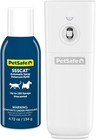 Petsafe Ppd00-17617 Ssscat Spray Deterrent Motion Activated Pet Kit- New 2024