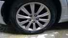 Wheel 17x7 Alloy 10 Spoke Fits 07-09 Lexus Es350 10318665