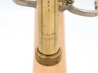 Yamaha Ysl-882 Used Trombone