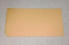 Vintage Republic Oil Company Palacine Oil Ink Blotter