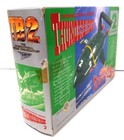 Gerry Anderson s Thunderbirds Tunderbird 2 Bandai Opened Complete 1992