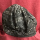 New Rocky 608177 Venator Camouflage Prohunter 40g Reversible Fleece Beanie Hat