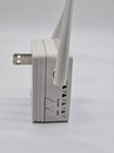 Netgear N300 Wifi Range Extender  model Ex2700 Wireless Signal Booster Wi-fi