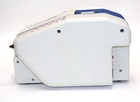Intertape Polymer Group Twa1000e Water Activated Electric Paper Tape Machine