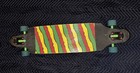 Earthwing Supermodel 38    Used 