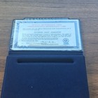 1976  100 Bicentennial Proof  999 Gold Commemorative Set San Francisco Km 104