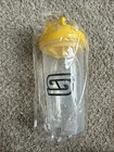 Gamersupps Waifu Cup Caseoh Creator Cup New Sealed