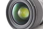 Sigma 18-35mm F 1 8 Dc Hsm Art Lens Nikon F From Japan  top Mint 