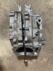 01-05 Yamaha Raptor 660 Engine Crank Case Crankcase   4375