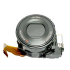 Repair Parts For Sony Dsc-rx100 Dsc-rx100m2 Rx100 Ii Lens Zoom Unit New Original