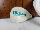 Wilson Pickleball Paddle Onix