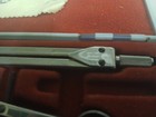 Vintage Gramercy Drafting Set M08a  Made In Germany - Complete - Excellent