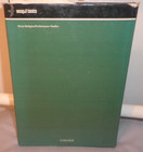 Sufi Music In India And Pakistan  Sound  Context And Meaning In Qawwali-1986-vg