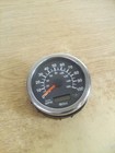 Western Star A22-76315-005 Speedometer Gauge
