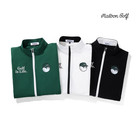 M Golf Women s Lightweight Jacket - New