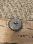 Civil War   Golden Age Button  Excellent Condition  No Reserve Free Shipping  