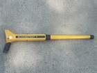Schonstedt Ga-92xtd Magnetic Locator