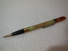 A Vintage Ritepoint Advertising Sample Floaty Mechanical Pencil Excellent