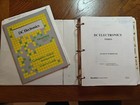 Heathkit Educational Systems Dc Electronics