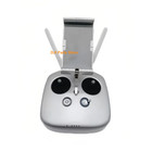 Dji Inspire 1 Remote Controller W lightbridge   Dual Control -  pn gl658a 