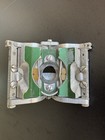 Columbia Drywall Taping Tools 2    Angle Head corner Finisher W  Wheels