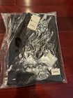 Brand New Figs Women Kade Cargo Scrub Pants Multiple Sizes   Colors