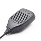 Kmc-21a Kmc-21 For Kenwood Lapel Speaker Microphone Nx220 tk2360 tk2160 nx3220