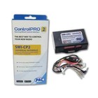 Pac Swi-cp2 Universal Analog can-bus Steering Wheel Control Interface Swc Swicp2