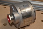 Fci Flt93 S Flow Switch Flt93s-3b2a301e1b00c21 Explosion Proof Fluid Components 