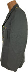 New Vintage 41s Us Army Class A Green Dress Uniform Coat   Jacket Ag-344