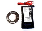 Smd Cc1 Steve Meade Crossover Calibrator Cc-1 Car Audio Amp Signal Cross Over