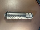 Rode Procaster Dynamic Wired Broadcast Microphone  Internal Shock Mount  Black