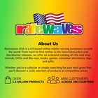 Lonely Planet Lonely Planet Kyoto City Map  map  Compact City Planning Maps