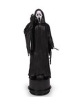 Scream 7 Cup With Audio Topper Collectible Cinemark Exclusive 2026