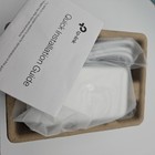 Tp-link Tl-wpa7617kit Powerline Wi-fi Extender Av1000 Ac1200 Gigabit Onemesh