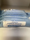 2 Neutrogena Makeup Remover Cleansing Towelettes  21  Ultra Soft Cloth Per Pack