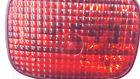Harley Davidson Rear Brake Tailight Led Bright Ass Lights 100-21983