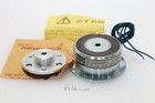 Keb Combinorm-c Nib 05 03 130 024v ky-64727 Etc-i-534 9n35