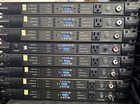 Furman Cn-2400s Smartsequencing Power Conditioner Cn-2400s  no Key  Ships Fast