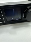 Motu M2 2x2 Usb Audio Interface With Studio Quality Sound