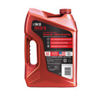  2 Pack  Valvoline Maxlife High Mileage 5w-30 Synthetic Blend Motor Oil 5 Quart