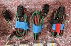 Wr15  0 4 Db Insetion Loss  60 Db Isolation  Dpdt  Ttl Switch   57 To 75 Ghz