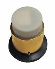 Wattmeter Element Slug 500 Watt 2-30 Mhz Bird 43 Coaxial Dynamics 82007  500h 