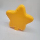 Step 2 My First Christmas Tree Replacment Yellow Star Tree Topper