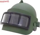 Russian K6-3 Tactical Helmet Altyn Level 3 Outdoor Protective Cold War Headwear