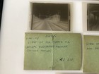 Path H m Hudson   Manhattan New Haven Ct Railroad Nyc Nj Subway Copy Negatives