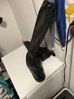 Tuffrider Brand Boots 
