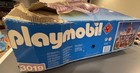 Playmobil 3019 Fairytale Princess Dream Castle Set Figures Imaginative Playtime