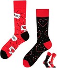  Funny Socks For Men  Women - Novelty Dress Mens Socks Funny Christmas Gift  